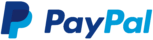 Paypal logo e .png