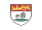 Prince Edward Island Emblem