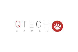 QTech Games.png