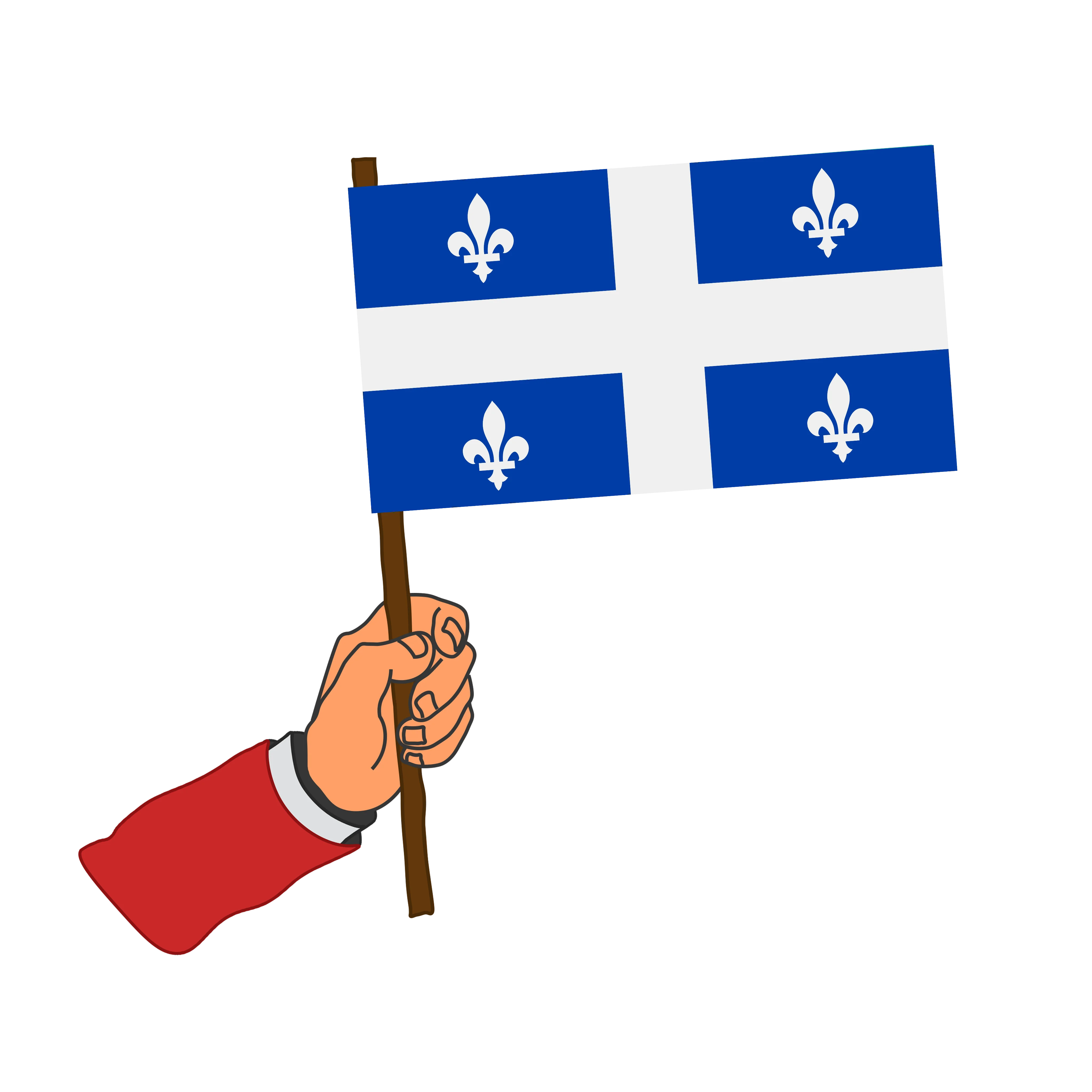 Quebec.png