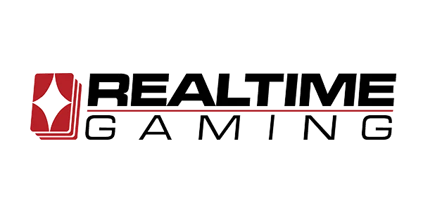 RealTime Gaming.png