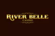 River Belle Casino App