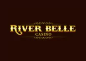 River Belle  .png