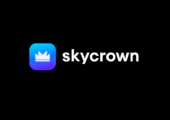 SkyCrown  .png