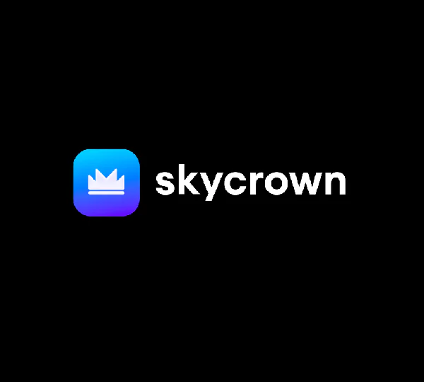 SkyCrown .png