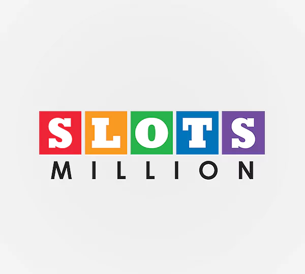 SlotsMillion Alea Gaming Ltd.png