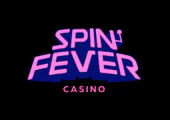 SpinFever  .png