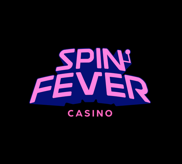 SpinFever .png