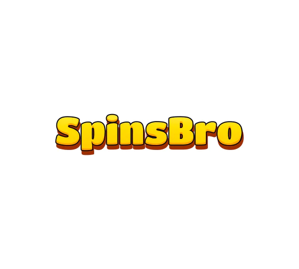Spinsbro .png