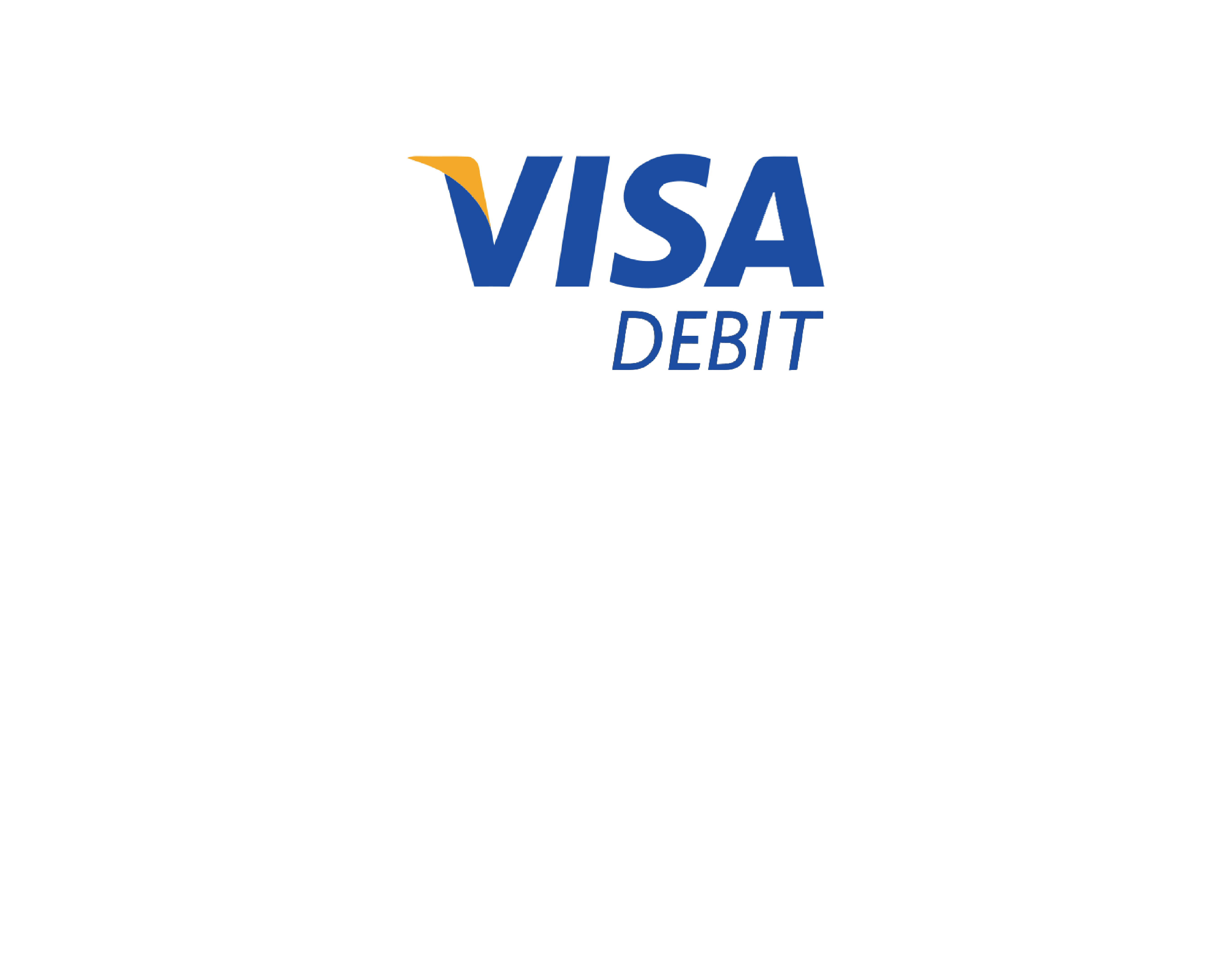 Visa debit.png