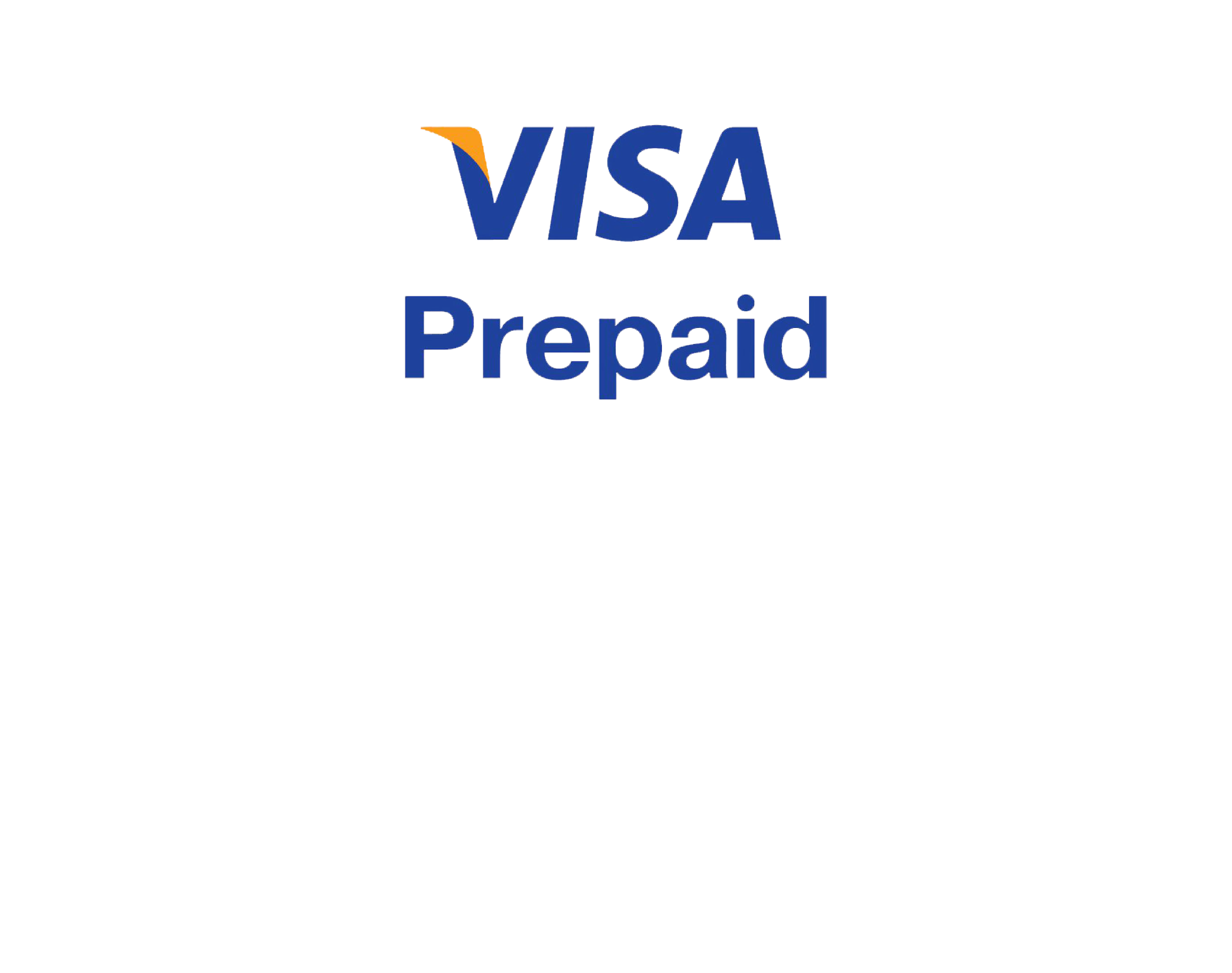 Visa prepaid.png