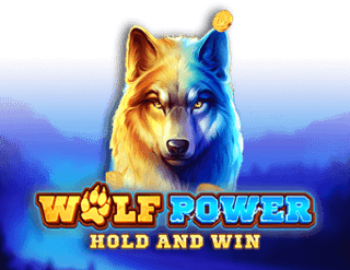 Wolf Power min.png