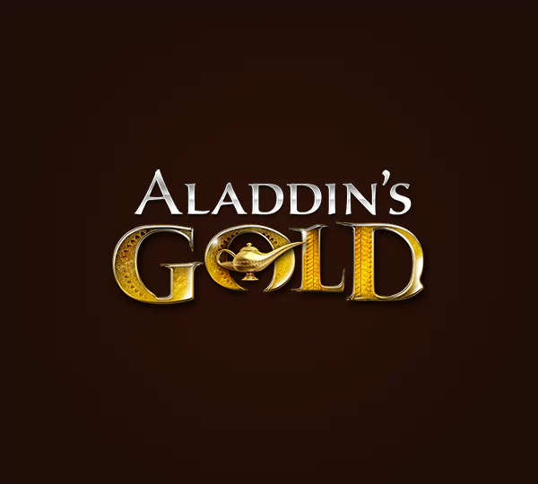aladdins gold casino .png