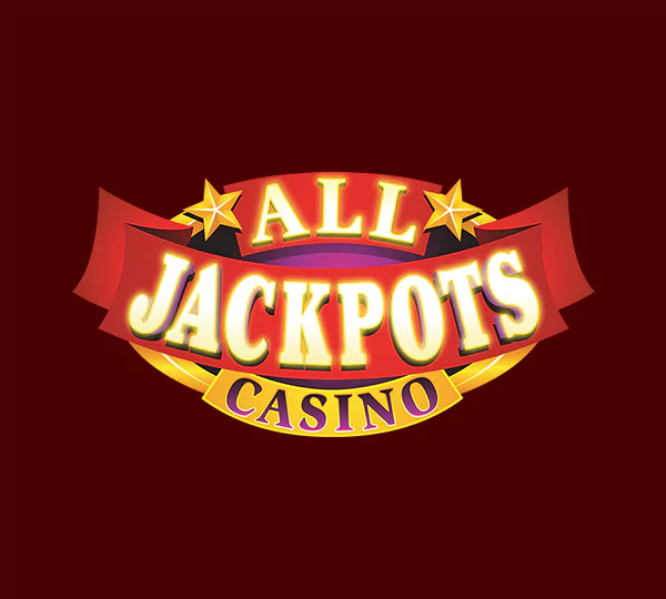 all jackpots .png