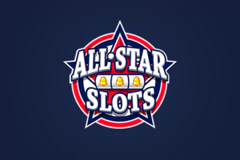 all star slots  .png