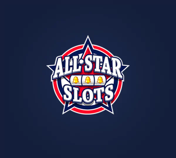 all star slots .png