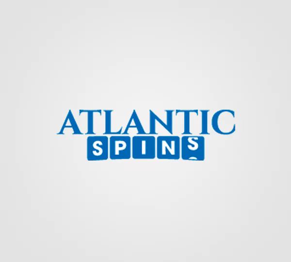 atlantic spins .png