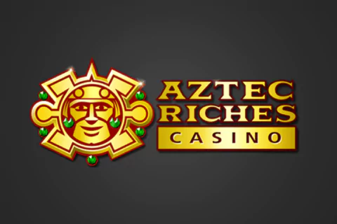 aztec riches casino  .png