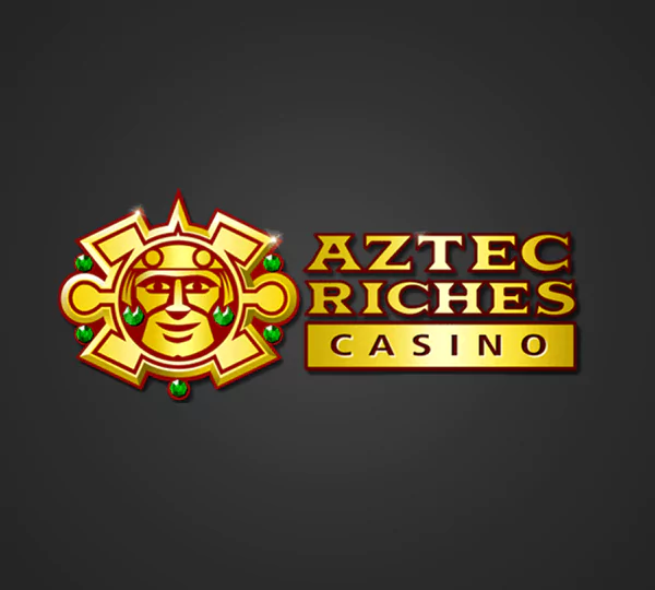 aztec riches casino .png