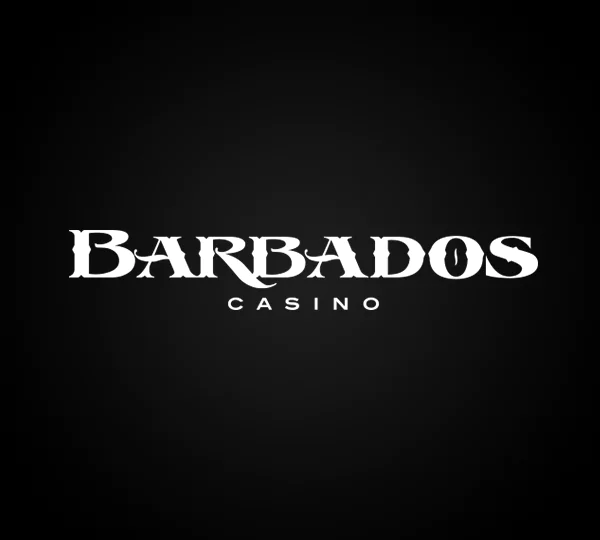 barbados casino .png