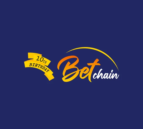 betchain .png