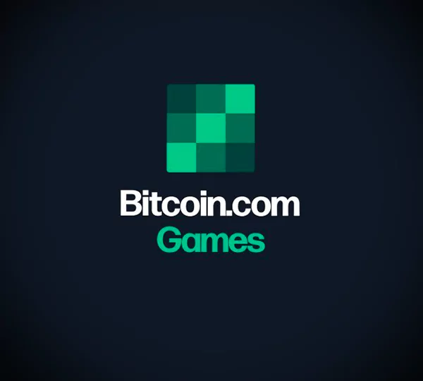bitcoin com games .png