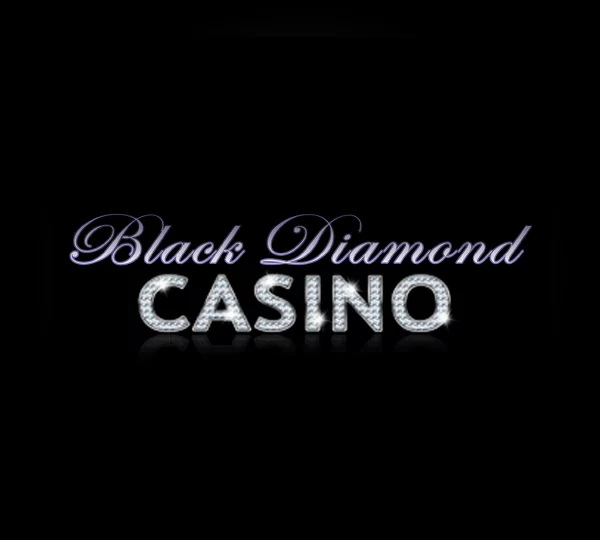 black diamond .png