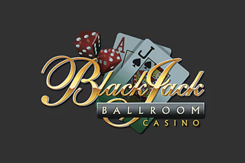 blackjack ballroom  .png