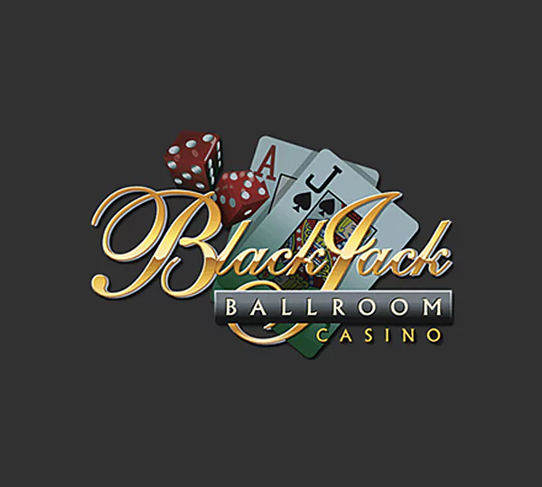 blackjack ballroom .png