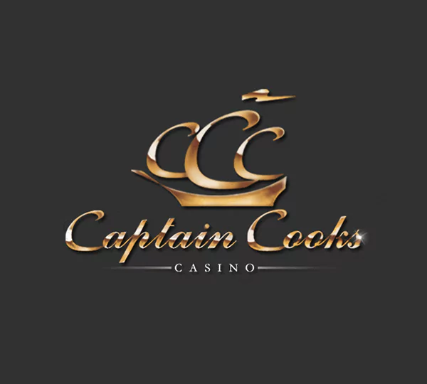 captain cooks casino .png