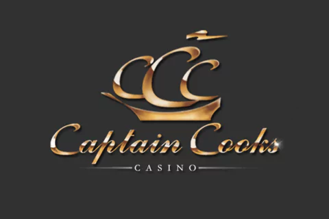 captain cooks casino  .png