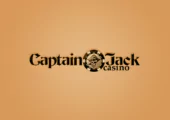 captain jack casino  .png