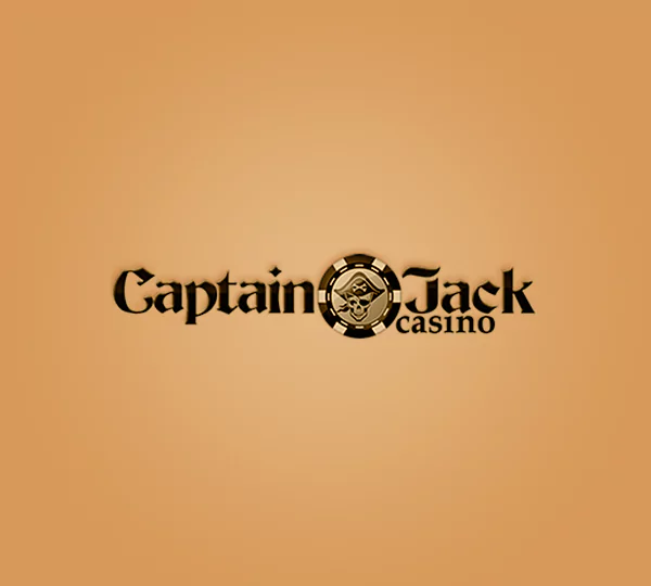 captain jack casino .png