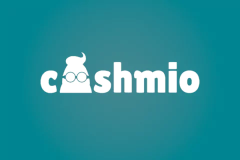 cashmio  .png