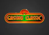 casino classic  .png