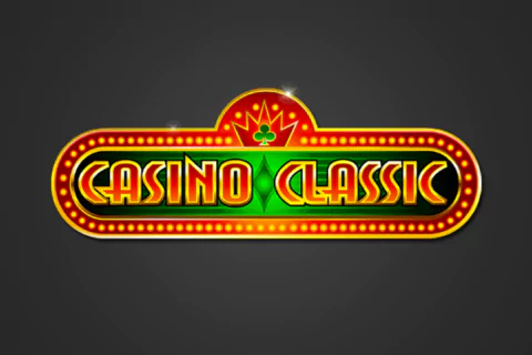 casino classic  .png