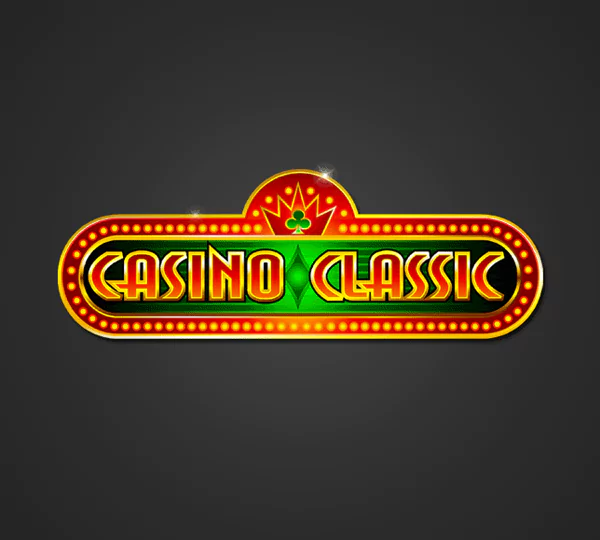 casino classic .png