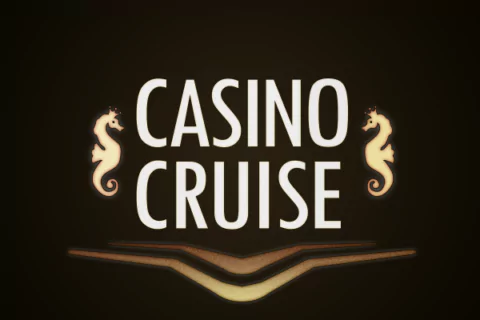 casino cruise  .png