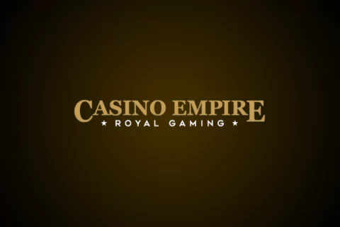 casino empire  .png