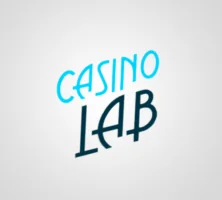 Casino Lab