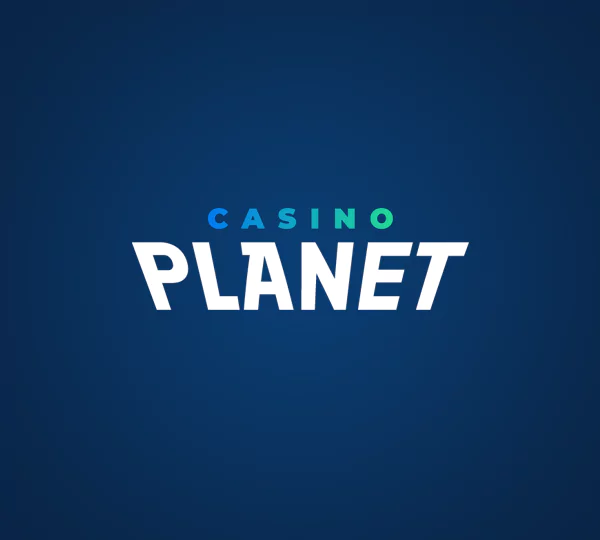 casino planet .png