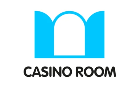 casino room  .png
