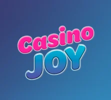 Casino Joy