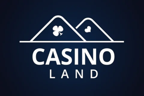 casinoland  .png