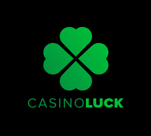casinoluck .png