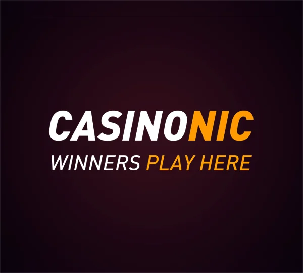 casinonic .png