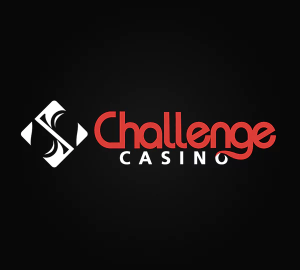 challenge casino .png