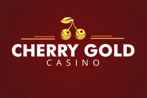 cherry gold casino  .png