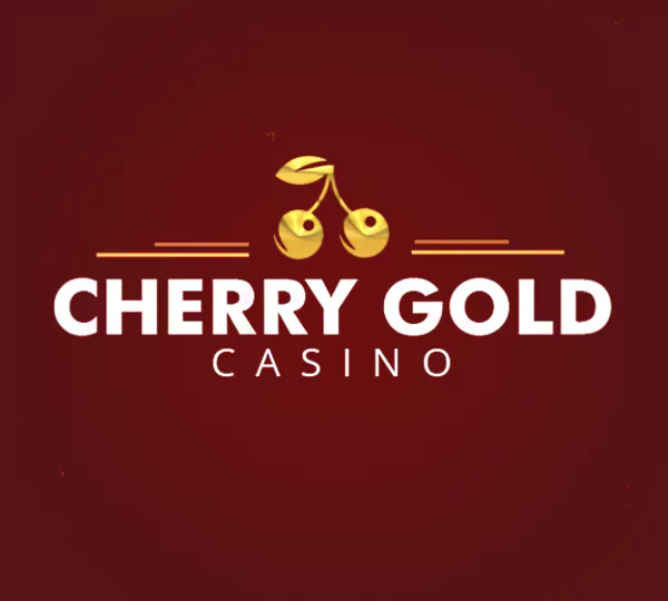 cherry gold casino .png