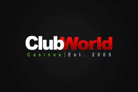clubworld casinos  .png